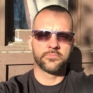 Meet your Posher, Buddy